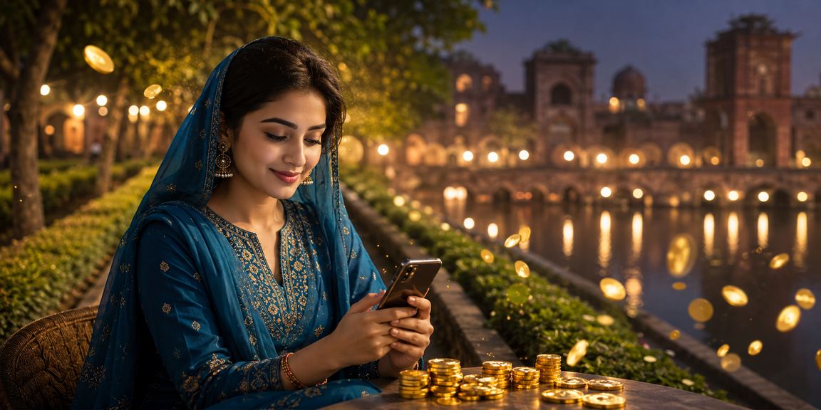 baji live 999